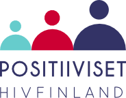Positiiviset Hiv Finland