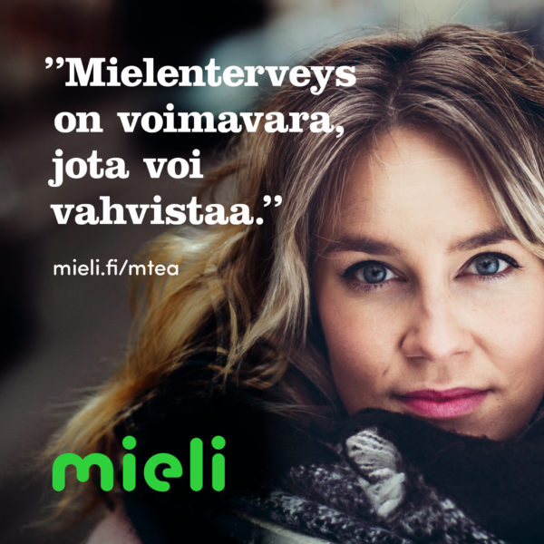 Mielenterveys El m ntaitona Tule Mukaan Koulutukseen Positiiviset Ry mielenterveys-el-m-ntaitona-tule-mukaan-koulutukseen-positiiviset-ry